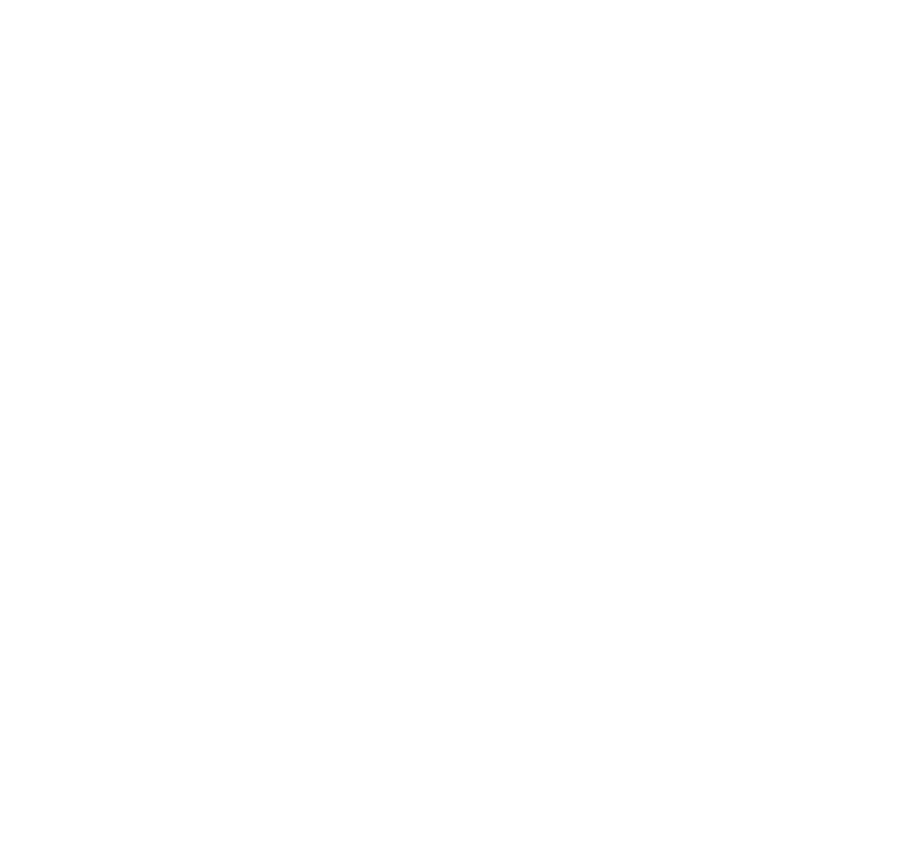 Símbolo Trizion Technology